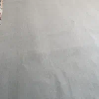 موکت فروشی|موکت|همدان, |دیوار