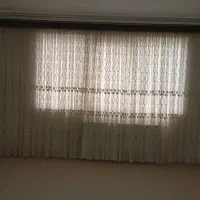 پرده آستر دار(سری کامل)