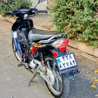 ویو عروسک نو نو