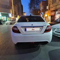 دناپلاس توربو اتومات آبشنال