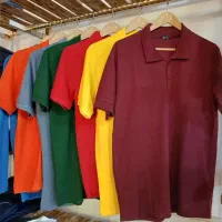 روپوش رستوران رستورانی قنادی آشپزی فست فود|لباس|ساری, |دیوار