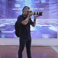 تولید محتوا،کارگردان،فیلمبردار،نورپرداز،عکاس|خدمات پذیرایی، مراسم|تهران, آجودانیه|دیوار
