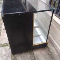 میز|فروشگاه و مغازه|رامسر, |دیوار