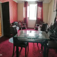 اجاره روزانه/هفتگی/ماهانه آپارتمان 45 متر در جیحون|اجارهٔ کوتاه‌مدت آپارتمان و سوئیت|تهران, جیحون|دیوار