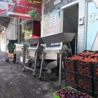 سبزی خردکنی خوی|خوردنی و آشامیدنی|خوی, |دیوار