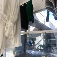 خشکشویی|خدمات نظافت|گلبهار, شهر جدید گلبهار|دیوار