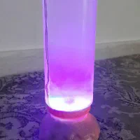 چراغ خواب ایستاده|چراغ خواب و آباژور|محمدشهر, محمدشهر|دیوار