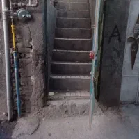 2تا-خونه-دربست-فقط-110ملیون