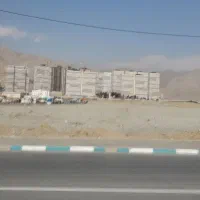 4500-متر-زمین-جواز-مسکونی-دریاچه