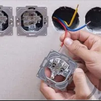برقکار ، رفع اشکالات برقی