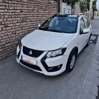 کویک سفید مشکی فول کامل بیرنگ ۱۰۰درصد