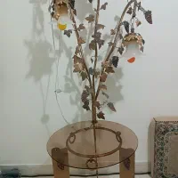 آباژور