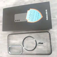 S24 FE|موبایل|زاهدان, |دیوار