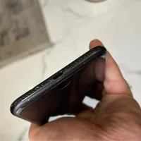 اپل iPhone 7 Plus با حافظهٔ ۳۲ گیگابایت|موبایل|اصفهان, شهریار|دیوار