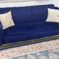 فروش مبلمان|مبلمان خانگی و میز عسلی|بوشهر, |دیوار