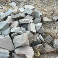 نیازمند سرمایه گذار