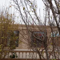 فروش ویلا در محمد شهر|فروش خانه و ویلا|محمدشهر, محمدشهر|دیوار