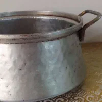 قابلمه|ظروف پخت‌وپز|خرم‌آباد, |دیوار