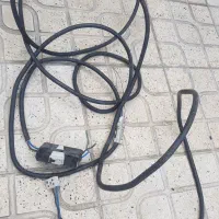 جنس دار وسنگین