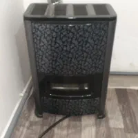 بخاری فروش فوری