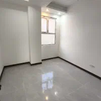 متـ124ـر کـلیـدنخـورده/سـنددار/«مـقایسـه کـنیـد»|فروش آپارتمان|قم, باغ کرباسی|دیوار