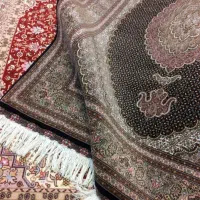 ( کارشناس )خریداروفروش انواعفرشدرتمامینقاط