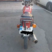 ساوین ۹۴|موتورسیکلت|فردیس, شهرک سپاه|دیوار