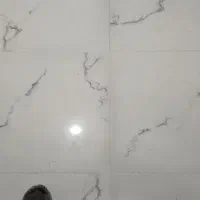 تعمیرات وبازسازی ساختمان بصورت کلی وجزئی|خدمات پیشه و مهارت|شاهین‌شهر, شهرک گلدیس|دیوار