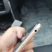 هوآوی y6|موبایل|مرودشت, ژیان|دیوار