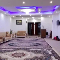 ۱۴۵ متر نسق شیک توشیبا باهنر نیروی دریایی فلسطین|فروش آپارتمان|رشت, فلسطین|دیوار