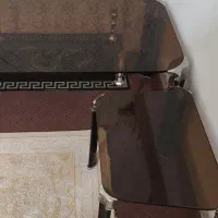 میز و عسلی