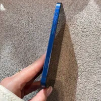 آیفون ۱۲ مینی ۱۲۸G|موبایل|تهران, ارم|دیوار