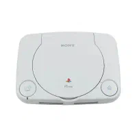 پلی استیشن وان اسلیم در حد نو|کنسول، بازی ویدئویی و آنلاین|تهران, ایرانشهر|دیوار