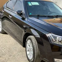 سرامیک تخصصی ۳ساله و ۵ ساله در محل|خدمات موتور و ماشین|کرمانشاه, |دیوار