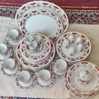 سرویس ۶نفره طوس