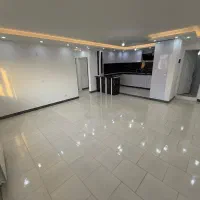 فروش واحد 78متری بتن ایران ویو ابدی مسکن مهر رشت|فروش آپارتمان|رشت, کوی مهر|دیوار