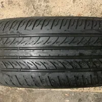 لاستیک