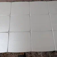 جلو مبلی و عسلی|مبلمان خانگی و میز عسلی|اندیشه, اندیشه فاز ۱|دیوار