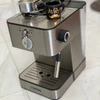 قهوه ساز