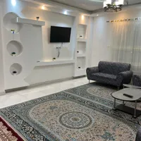 اجاره واحد ویلایی