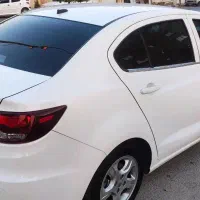 فروش شاهین مدل 403 درحدصفرکارمندی|خودرو سواری و وانت|بندر گناوه, |دیوار