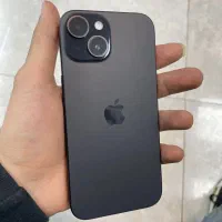 آیفون۱۵ iPhone15