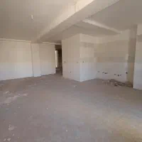 فروش اپارتمان 113متری قیمت کاسبی|فروش آپارتمان|هشتگرد, شهرک پامچال|دیوار