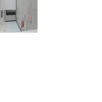 نقاشی و رنگ کاری