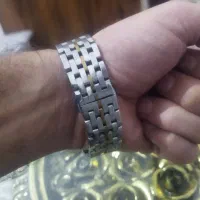ساعت مچی سیتیزن اصل|ساعت|اندیمشک, |دیوار