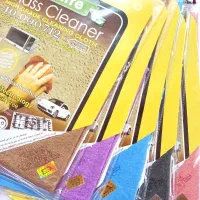 دستمال وایت اصلی|لوازم نظافت|سنندج, |دیوار