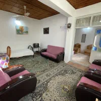 اجاره کوتاه مدت سوییت در لاهیجان|اجارهٔ کوتاهمدت آپارتمان و سوئیت|لاهیجان, طالقانی|دیوار