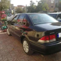 فروش خودرو|خودرو سواری و وانت|تهران, جوادیه تهرانپارس|دیوار