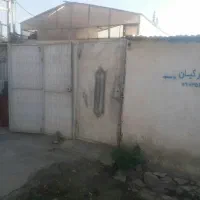 اجاره انباری