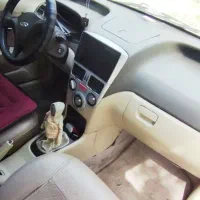 MVM 315|خودرو سواری و وانت|تبریز, |دیوار